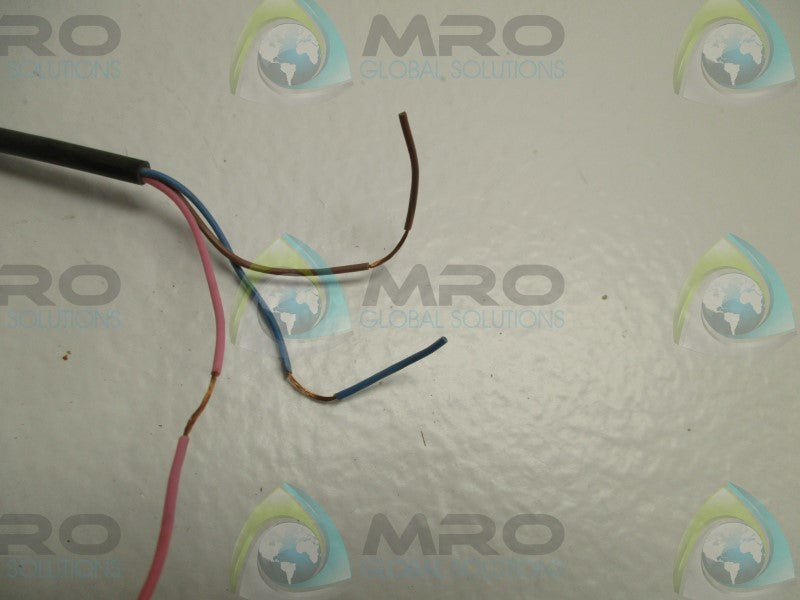 OMRON E3S-2LB4 PHOTOELECTRIC SWITCH (MISSING ACCESSORIES)  NSNP