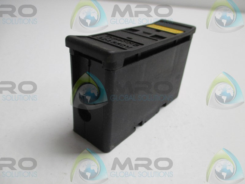BUSSMANN NNS FUSE HOLDER 32A  NSNP