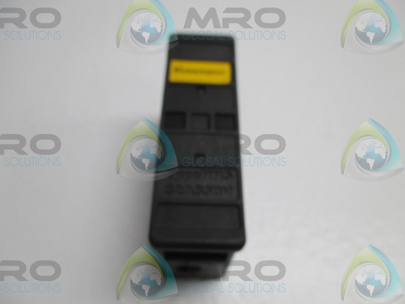 BUSSMANN NNS FUSE HOLDER 32A  NSNP