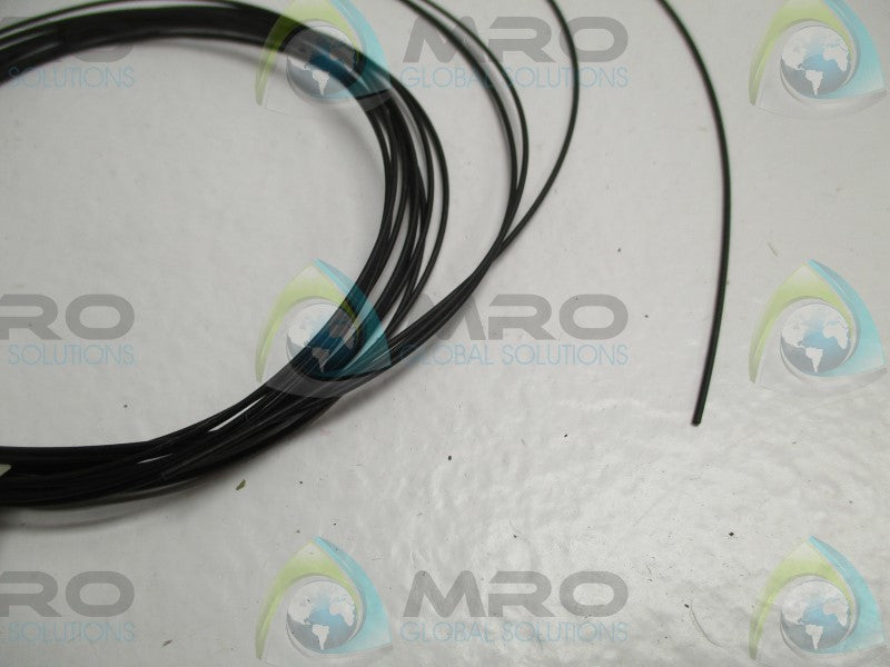 OMRON E32-R21 FIBER OPTIC SENSOR (MISSING ACCESSORIES)  NSNP
