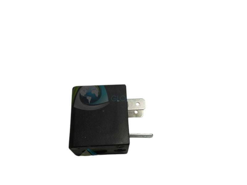 LUCIFER 488980A2F SOLENOID COIL 24V  NSNP