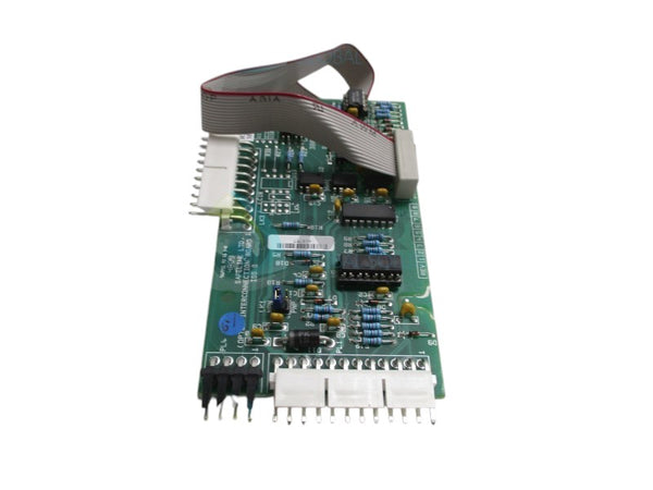 SAFELINE ISS8 INTERCONNECTION BOARD  NSNP
