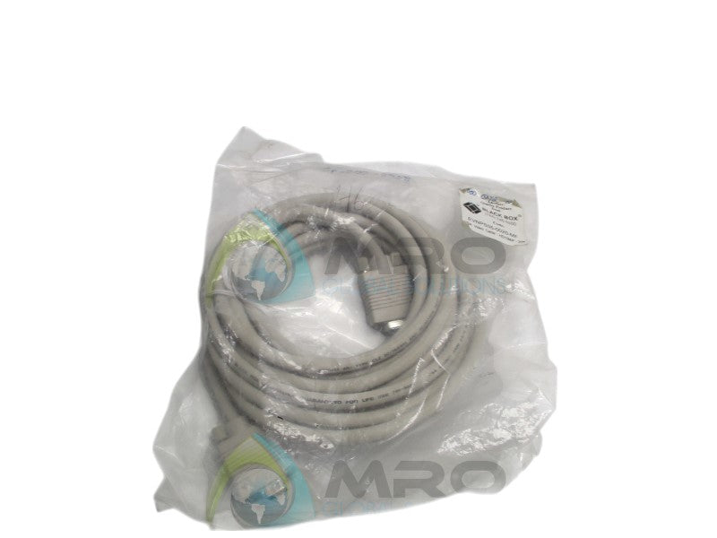 BLACK BOX EVNPS05-0020-MF VGA VIDEO CABLE  NSNP IN  FACTORY BAG
