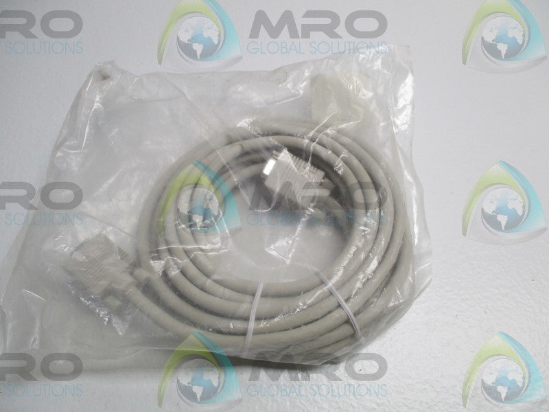 BLACK BOX EVNPS05-0020-MF VGA VIDEO CABLE  NSNP IN  FACTORY BAG