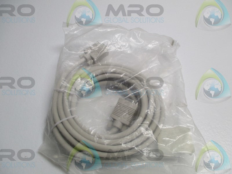 BLACK BOX EVNPS05-0020-MF VGA VIDEO CABLE  NSNP IN  FACTORY BAG