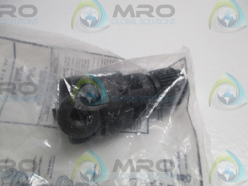 ARO 127132-100 MINI REGULATOR 1/8" & 1/4"  NSMP