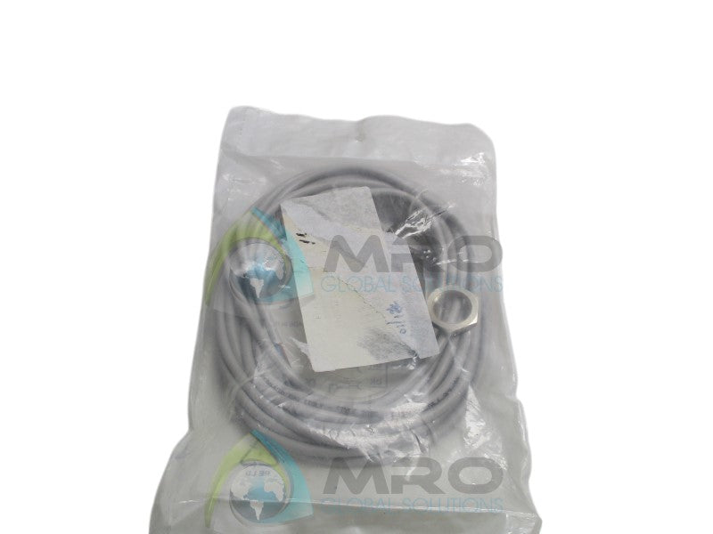 SICK IM18-08NPS-ZWB PROXIMITY SENSOR  NSMP