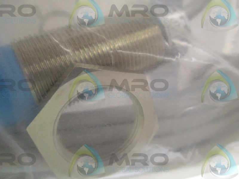 SICK IM18-08NPS-ZWB PROXIMITY SENSOR  NSMP