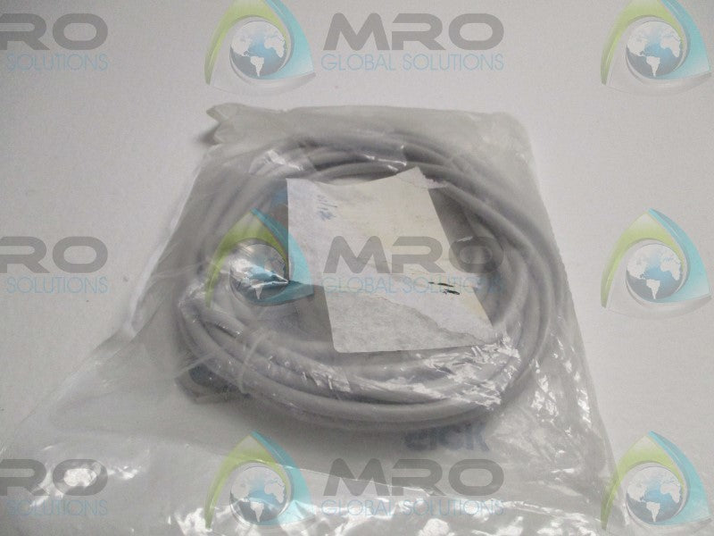 SICK IM18-08NPS-ZWB PROXIMITY SENSOR  NSMP