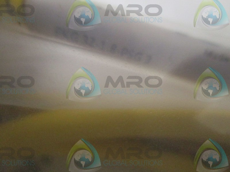 TURCK PKG3Z-1.8-PSG3 MOLDED CORDSET  NSMP