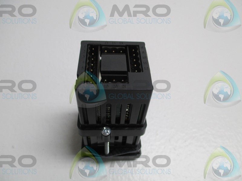 WATLOW 97A0-DADU-00RG TEMPERATURE CONTROLLER  NSNP