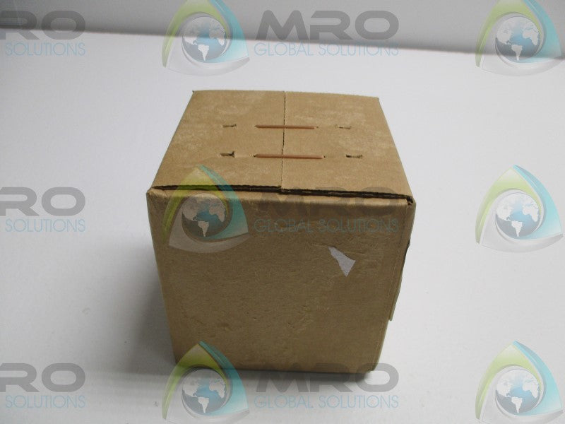 WARNER ELECTRIC MC3-38 MAGNETIC CLUTCH 3/8"  NSFS