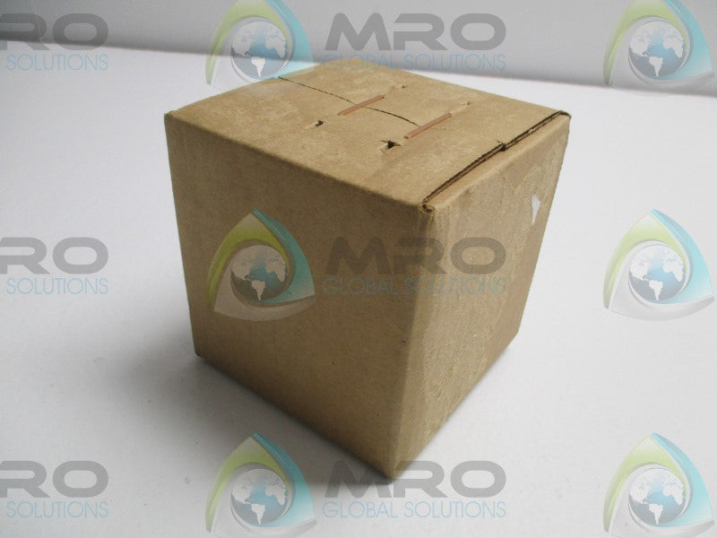 WARNER ELECTRIC MC3-38 MAGNETIC CLUTCH 3/8"  NSFS