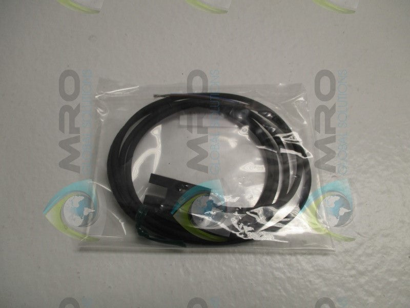 SUNX PM-F44 PHOTOELECTRIC SENSOR  NSMP