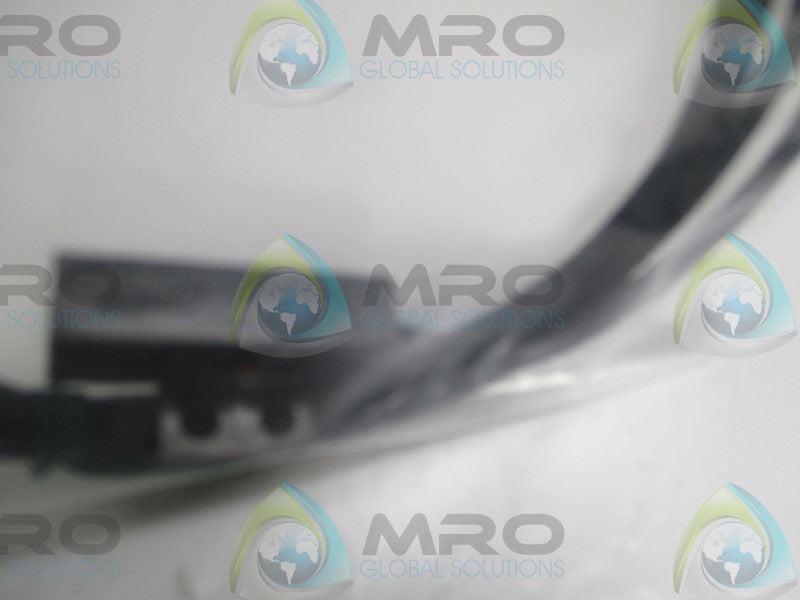 SUNX PM-F44 PHOTOELECTRIC SENSOR  NSMP