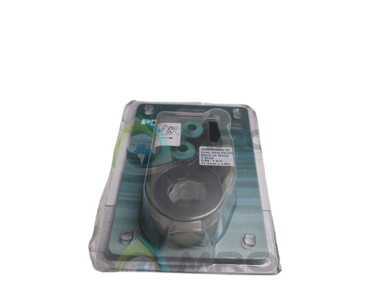 PANDUIT H000X084F1C LABEL CASSETTE  NSMP