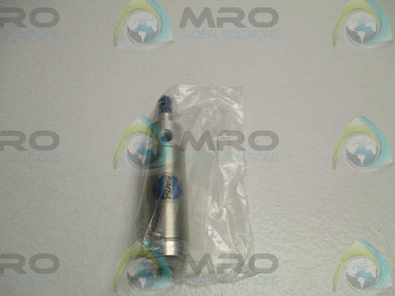 BIMBA LTE-091-DM PNEUMATIC CYLINDER  NSNP