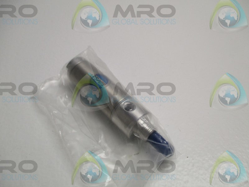 BIMBA LTE-091-DM PNEUMATIC CYLINDER  NSNP