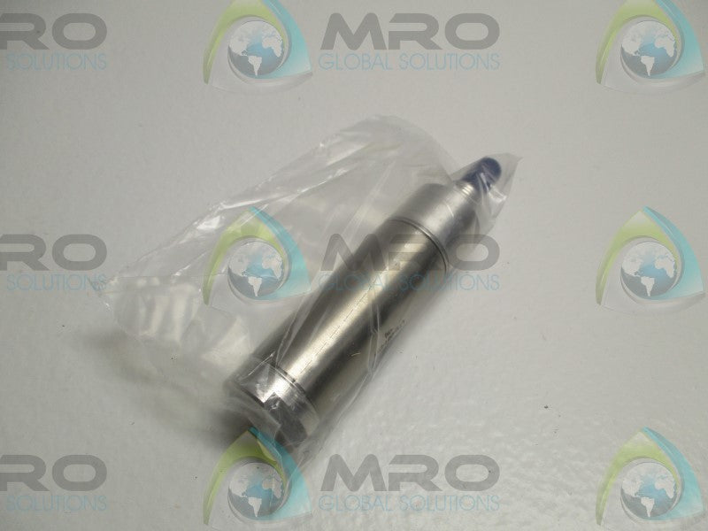BIMBA LTE-091-DM PNEUMATIC CYLINDER  NSNP