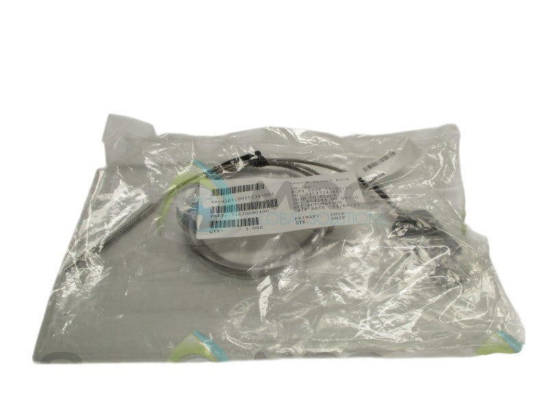 WATLOW 71XJSGB040D THERMOCOUPLE  NSNP