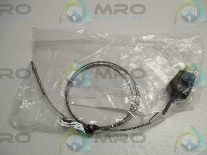 WATLOW 71XJSGB040D THERMOCOUPLE  NSNP
