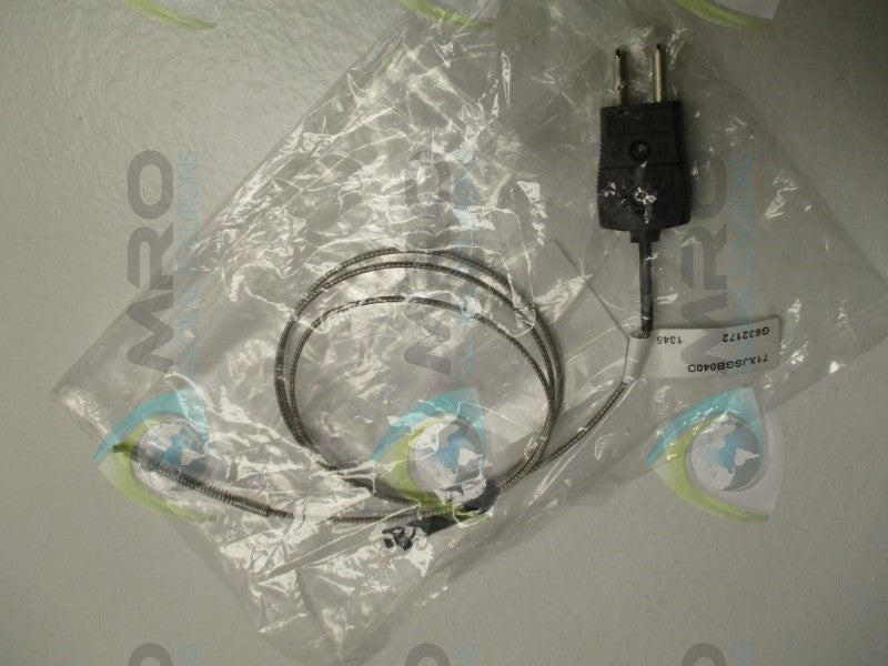 WATLOW 71XJSGB040D THERMOCOUPLE  NSNP