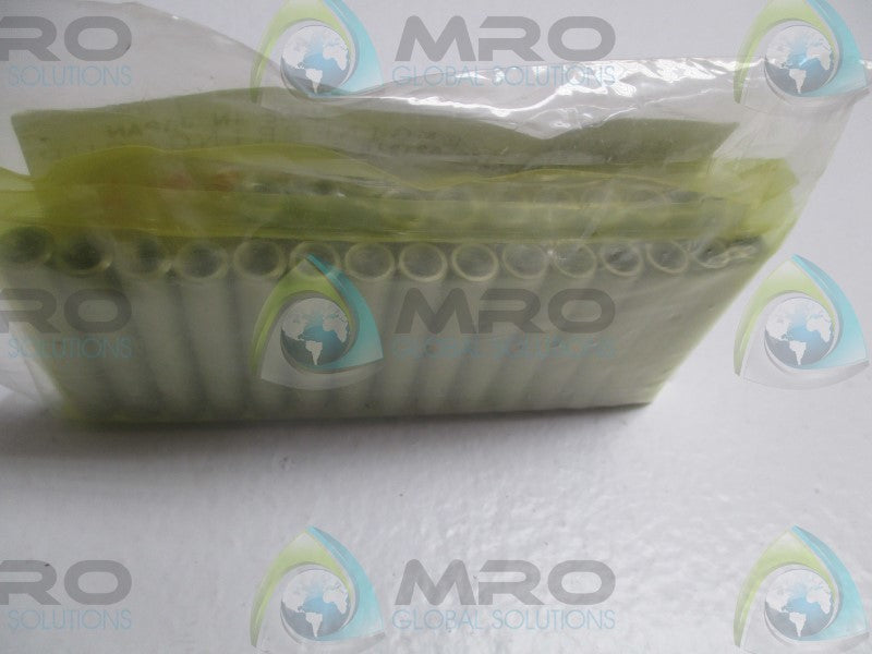 MISUMI SFJW8-49-M5-N5 FEMALE END THREADED (PKG OF 28)  NSMP