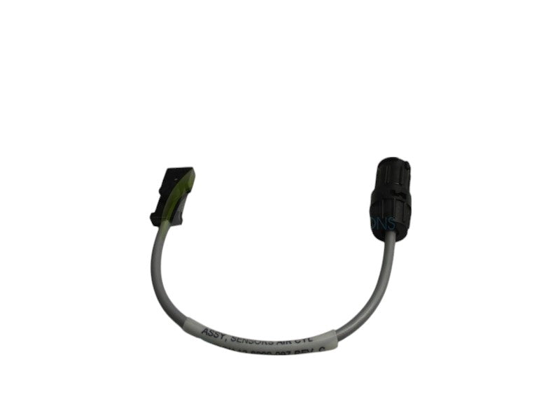 SENSOR 12-8800-097  NSNP