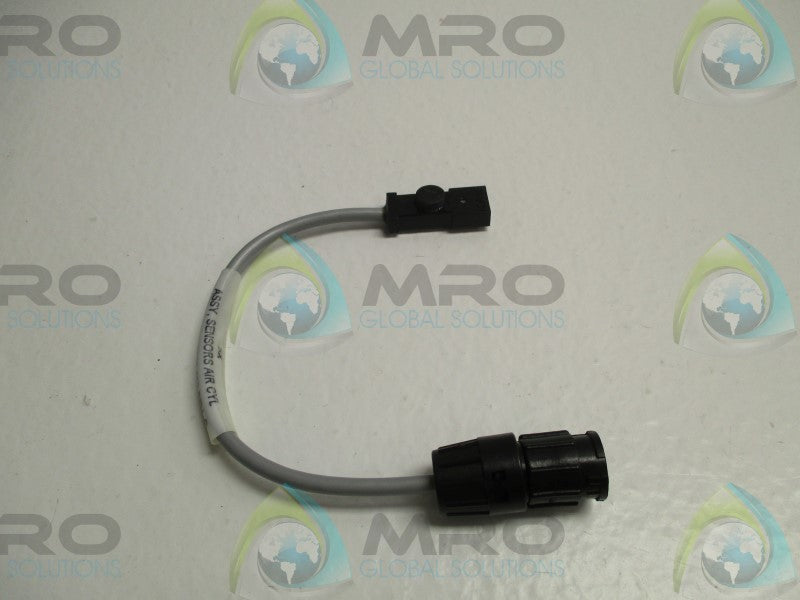 SENSOR 12-8800-097  NSNP