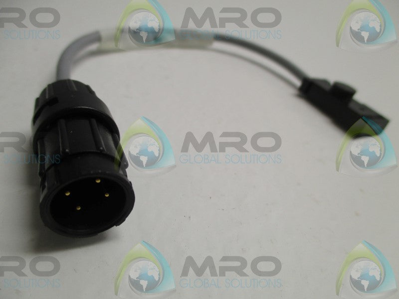 SENSOR 12-8800-097  NSNP