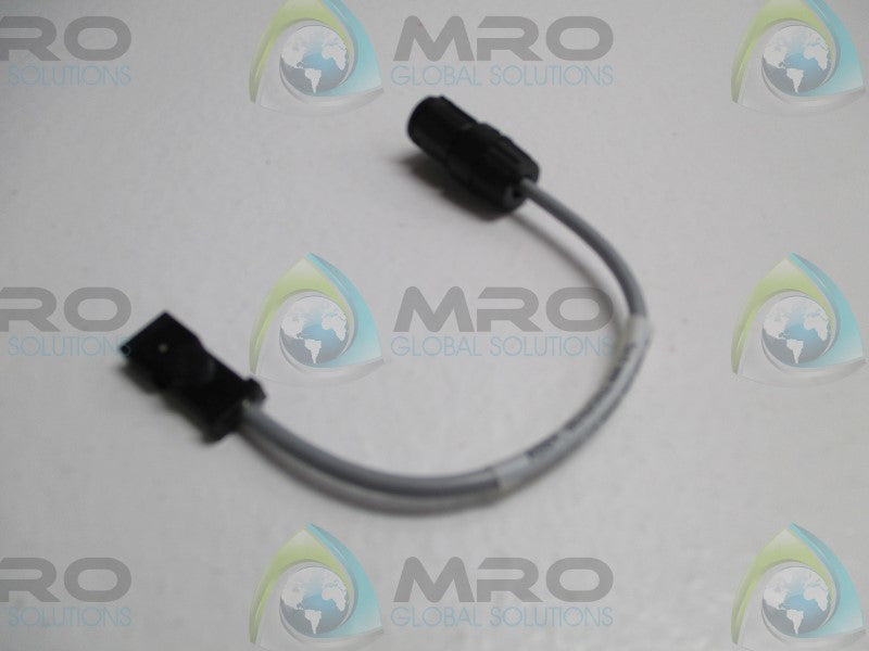 SENSOR 12-8800-097  NSNP