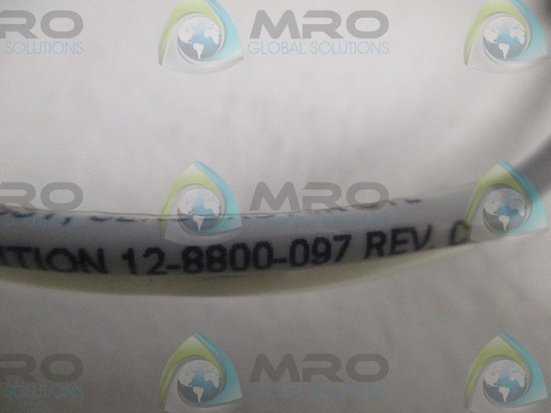 SENSOR 12-8800-097  NSNP
