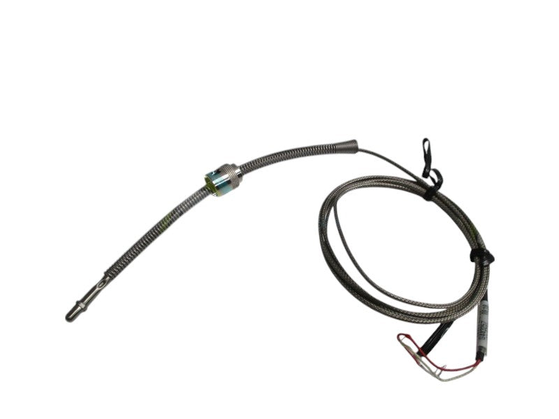 WATLOW 10DJSUB060A THERMOCOUPLE  NSNP