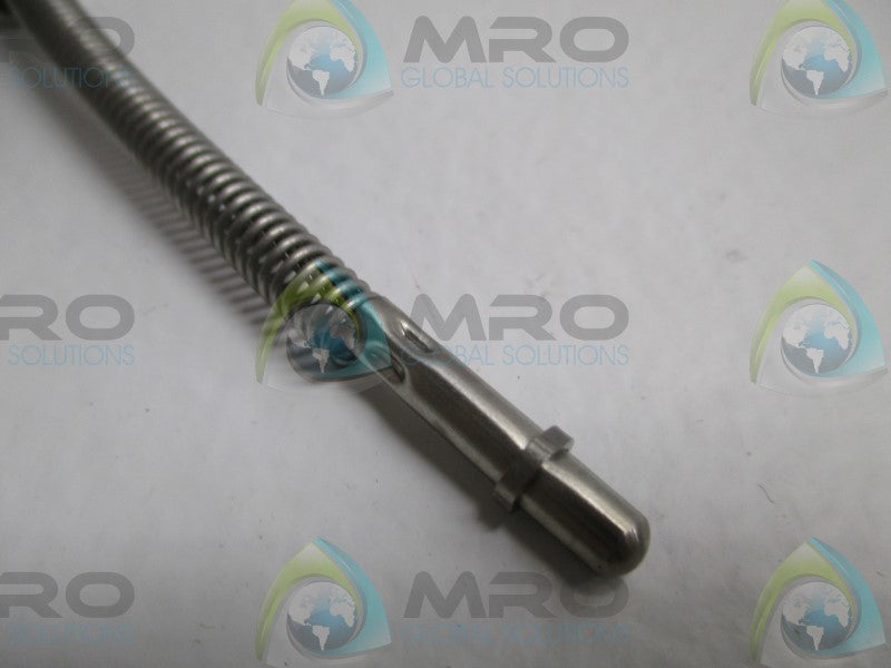 WATLOW 10DJSUB060A THERMOCOUPLE  NSNP