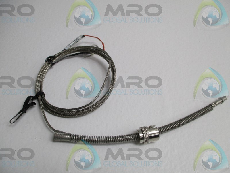 WATLOW 10DJSUB060A THERMOCOUPLE  NSNP