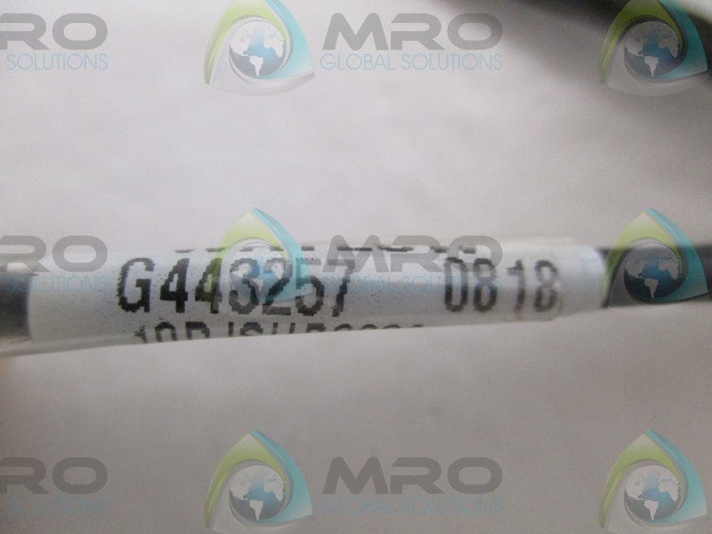 WATLOW 10DJSUB060A THERMOCOUPLE  NSNP