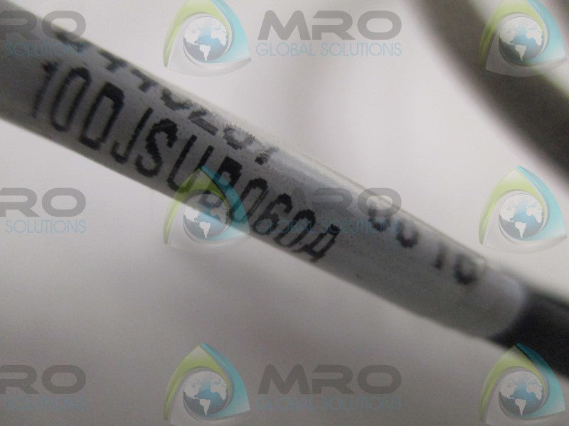 WATLOW 10DJSUB060A THERMOCOUPLE  NSNP