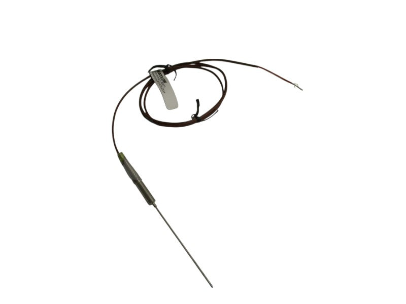 WATLOW AFED0TQ030GJ030 THERMOCOUPLE  NSNP