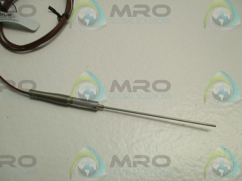 WATLOW AFED0TQ030GJ030 THERMOCOUPLE  NSNP