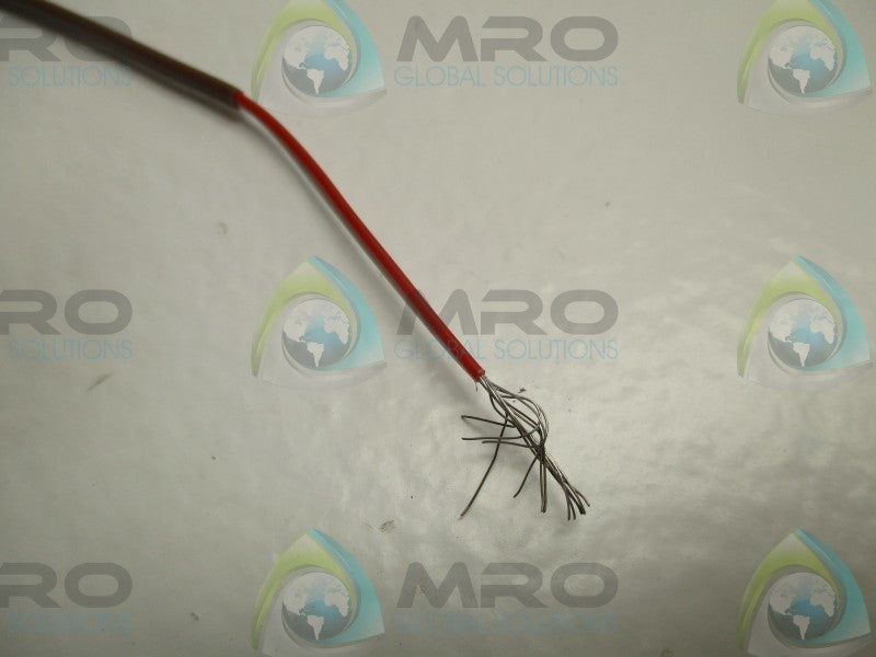 WATLOW AFED0TQ030GJ030 THERMOCOUPLE  NSNP
