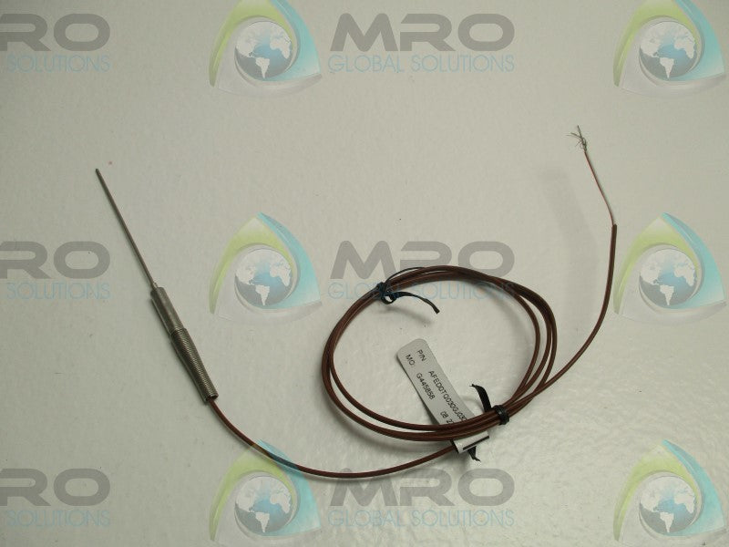 WATLOW AFED0TQ030GJ030 THERMOCOUPLE  NSNP