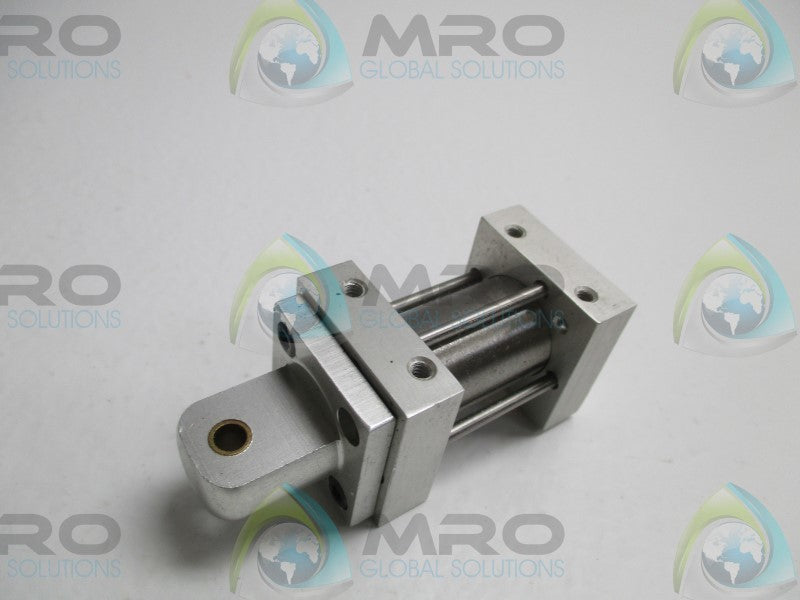 BIMBA FS-041.25 PNEUMATIC CYLINDER  NSNP