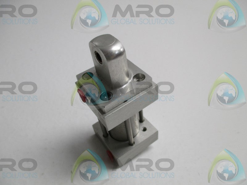 BIMBA FS-041.25 PNEUMATIC CYLINDER  NSNP