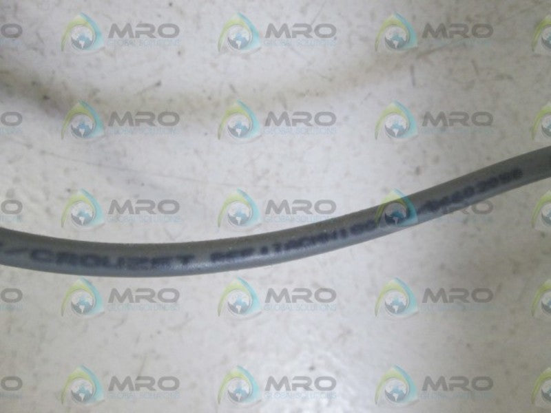 SYRELEC PROXIMITY SWITCH IACMN1805C5 NSMP
