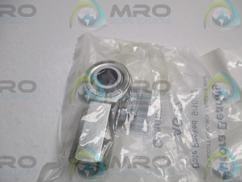 AURORA AG-7Z ROD END  NSMP