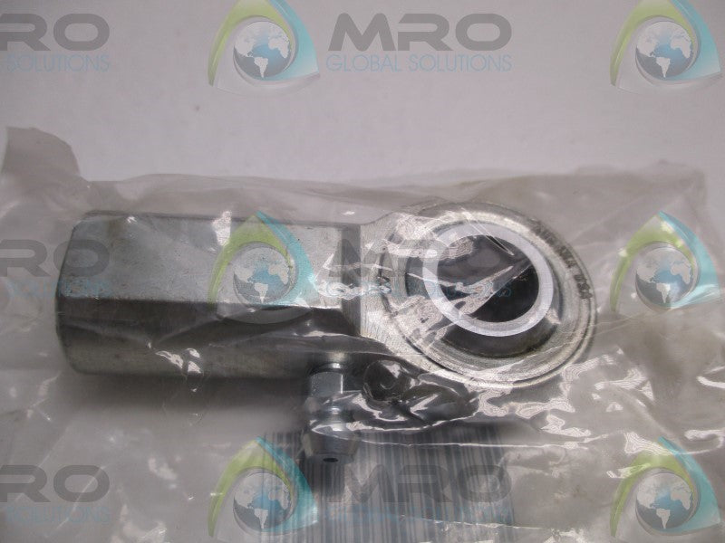 AURORA AG-7Z ROD END  NSMP