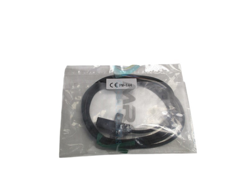 SUNX PM-T44 PHOTOELECTRIC SENSOR  NSMP