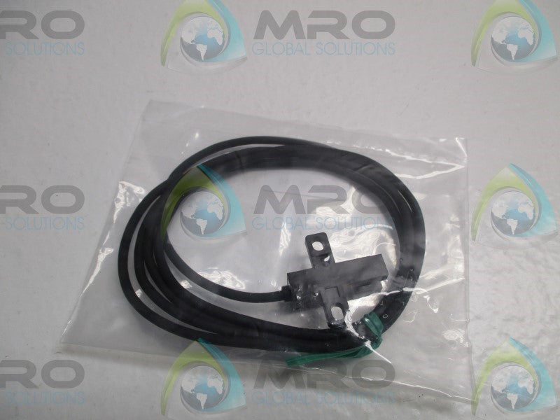 SUNX PM-T44 PHOTOELECTRIC SENSOR  NSMP