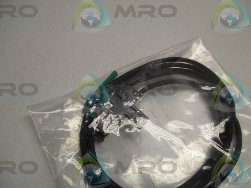 SUNX PM-T44 PHOTOELECTRIC SENSOR  NSMP