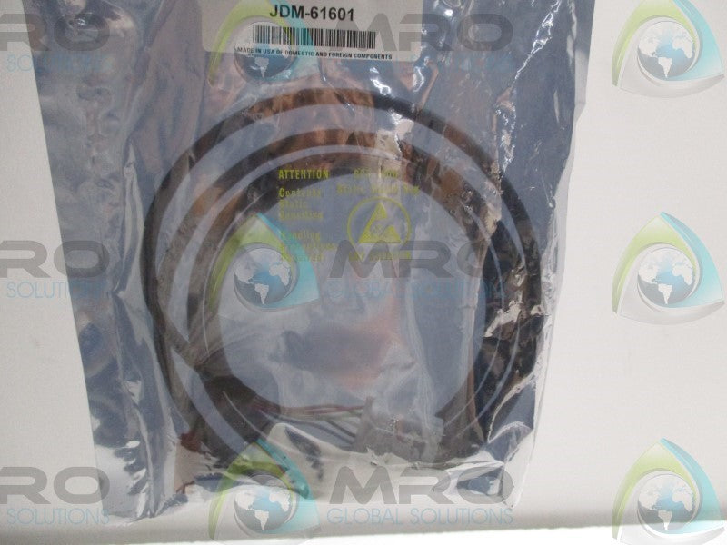 HEWLETT PACKARD E4910-85105 BOARD ASSEMBLY  NSNP